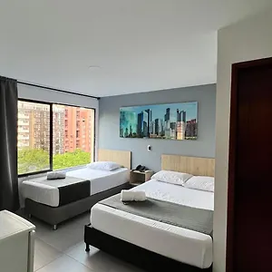 3* Hotel Gran Conquistador 33