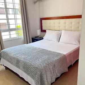  Apartamento Edificio Vegas Apto Privado A 15 Min De Clinica Valle Del Lili Y Univalle A 5 Min De Unicentro Colombia