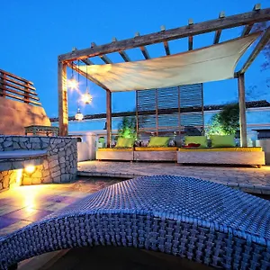 book here